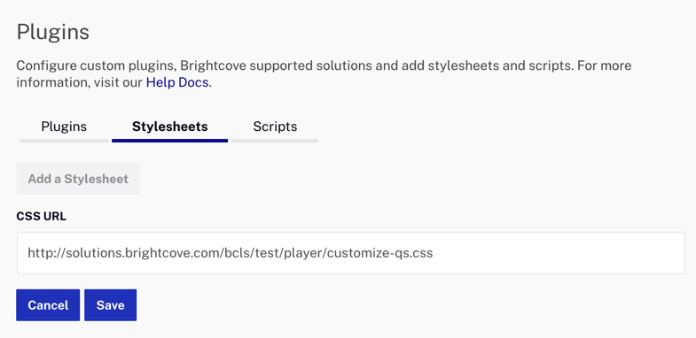 studio-enter-css